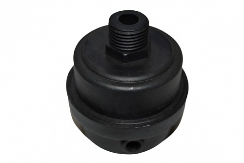 ������ ��������� ��� ����������� ������ AC-260-24-OFHS