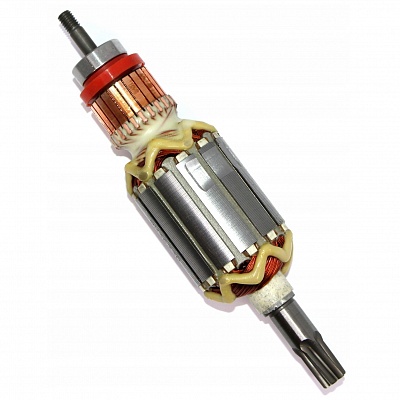 ����� ��� ����������� MAKITA HR4001c/HR4010C