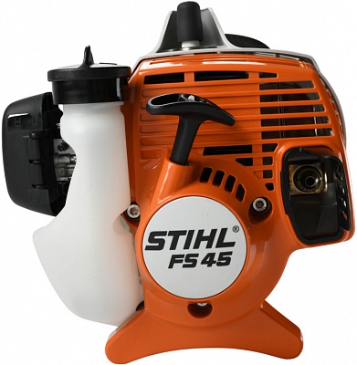 ��������� ��������� Stihl FS 45�-�