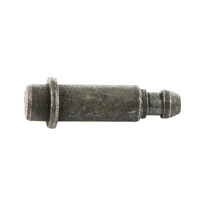 ����� MAKITA ��������� ��� ��� Makita GA4530, GA5030