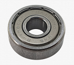 ��������� 606ZZ ��� ����������� Makita HR2470, ��������