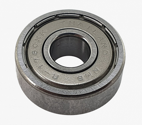 ��������� 606ZZ ��� ����������� Makita HR2470, ��������