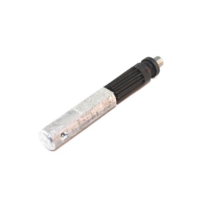���������� AEZ ��� ��������� Husqvarna 340-350