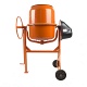 ������������� Sturm! ��20120