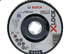   BOSCH X-Lock 1256  