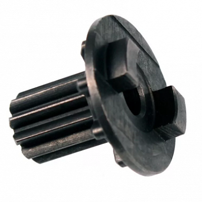 �������� Makita ���������� ��� ����������� HR2470/BHR202