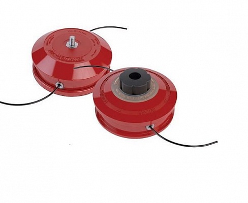 ������� � ������ ARNETOLI MOTOR ��� ��������� Komatzu, 10�1.25��