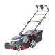 ������������� ������������� AL-KO Comfort 38.2�