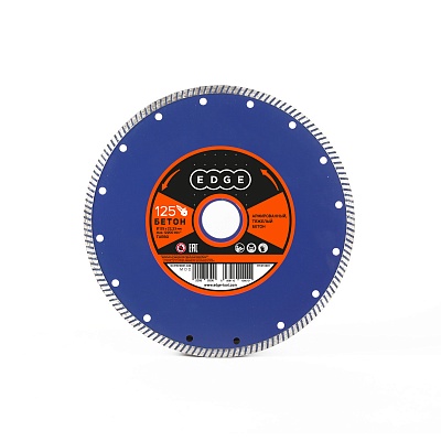 ���� �������� EDGE by PATRIOT 125�2.4�22.23��, �����, �� ������, ������������� ������