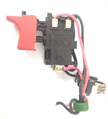 ����������� BOSCH ��� ����������� GSR 18-2