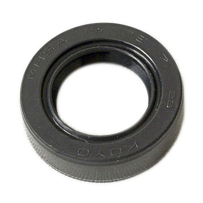 ������� 15 ��� HR4500C/HM0860C