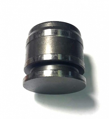 ���� MAKITA ��� ����������� HR4001C