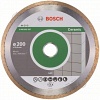   BOSCH Stf Ceramic 20025.41.6   ,   