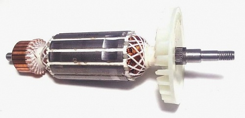����� ��� ��� HITACHI G10SS, G12SS, G13SS