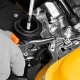����������� SPARTA Comfort 160�� ������, �����������, 2-� ������������ ��������