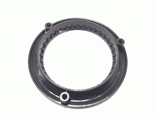 ������ ��� ����������� Makita UC4041A