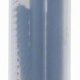 ����� ����� BOSCH 5� + 2 ������ SDS+