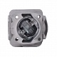 ��������� ������ ��� �������� Huter BS-52, BS-52M, d=45mm