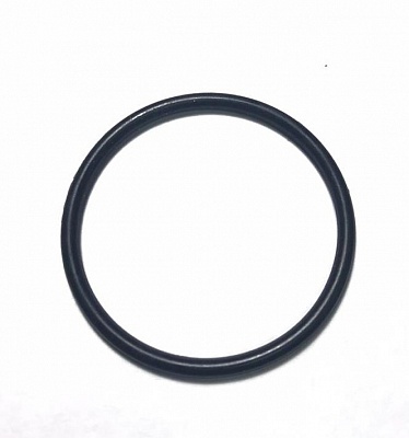 ������-� MAKITA 30�� ��� ����������� HR4001C