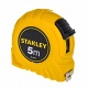 ������� STANLEY 5� � 19��