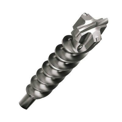 ��� �������� 25�1000�� �� ������ SDS-Max