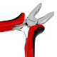 ����������� MATRIX Mini 130�� ��������������, ����������, 2-� ������������ ��������