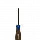 �������� POLLYWOOD ������� PZ 2�150��, Cr-V, ��������-���������� ��������, ������