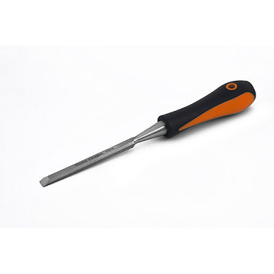 ��������-������ Tulips 10��, CrV, 2-� ������������ �����