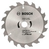   BOSCH Eco 16020/16, 18 ,  