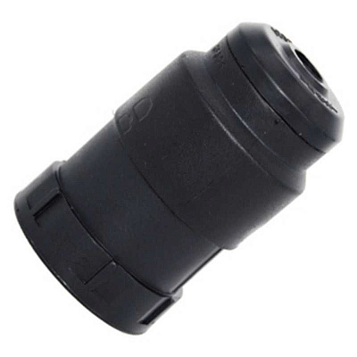 ������ VEBEX ��� ������������ Makita HR2450, HR2470, HR2450FT