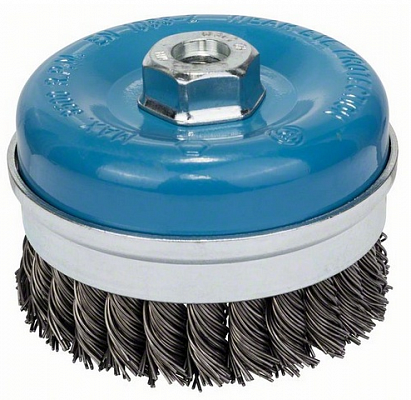 ����� BOSCH Heavy for Metal ��� ��� 0,8�100��, �14, "�����", �������� ������������� ���������