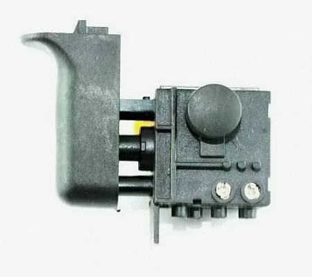 ����������� AEZ ��� Makita HR1830, HP 1640