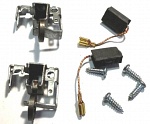 �������������� � ������� � �������� ��� ��� BOSCH GWS 700, ����, ������