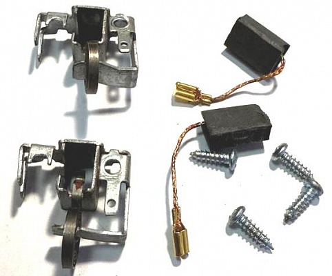 �������������� � ������� � �������� ��� ��� BOSCH GWS 700, ����, ������