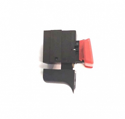 ����������� BOSCH � GKS 190