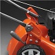 ������������� ���������� HUSQVARNA LC 140