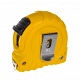������� STANLEY 5� � 19��