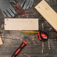������� MATRIX Status Magnet 3 fixations 7.5� �25��, ����� � ��������
