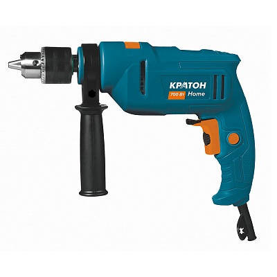 ����� ������� ������ HOME IDH-700