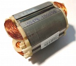 ������ ��� ������� Sparky X 105 CE, ��� M1050, M850, M950, M1200