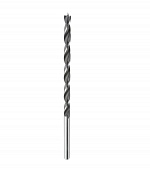 ������ Hawera 15�160�� �� ������ ����������, ��������� 10��, W-�������� �������