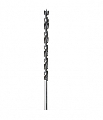 ������ Hawera 15�160�� �� ������ ����������, ��������� 10��, W-�������� �������