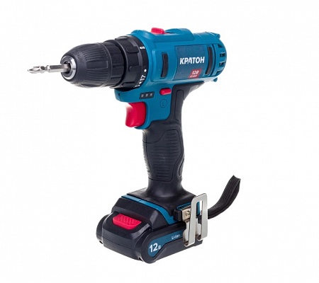 ���������� ������ CDB-12-Li-1.5