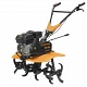 �������� CARVER MC-650