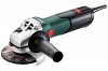   (, ) METABO W 9-125