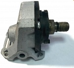 �������� � ����� ��� ��� Metabo W750-125 (03605010), � �������