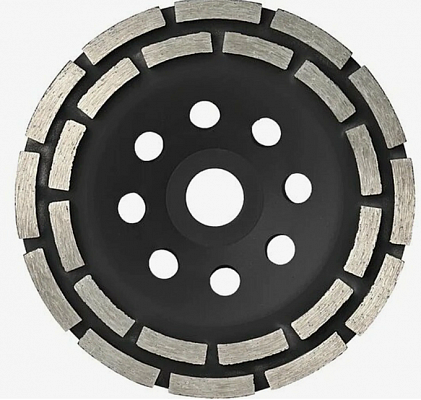 ����� �������� Intertool 150�� ���������, 2-� ������, ����������
