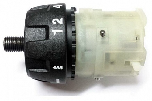 �������� MAKITA ��� ����������� DF331 (������ 1235038)