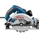  ,   BOSCH GKS 65 GCE