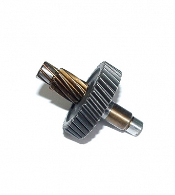���� �������� ��� ����� Rebir IE1305-16/1300R